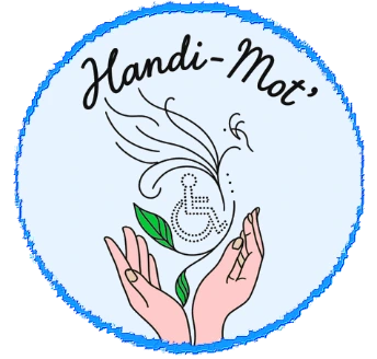 Handi-Mot'